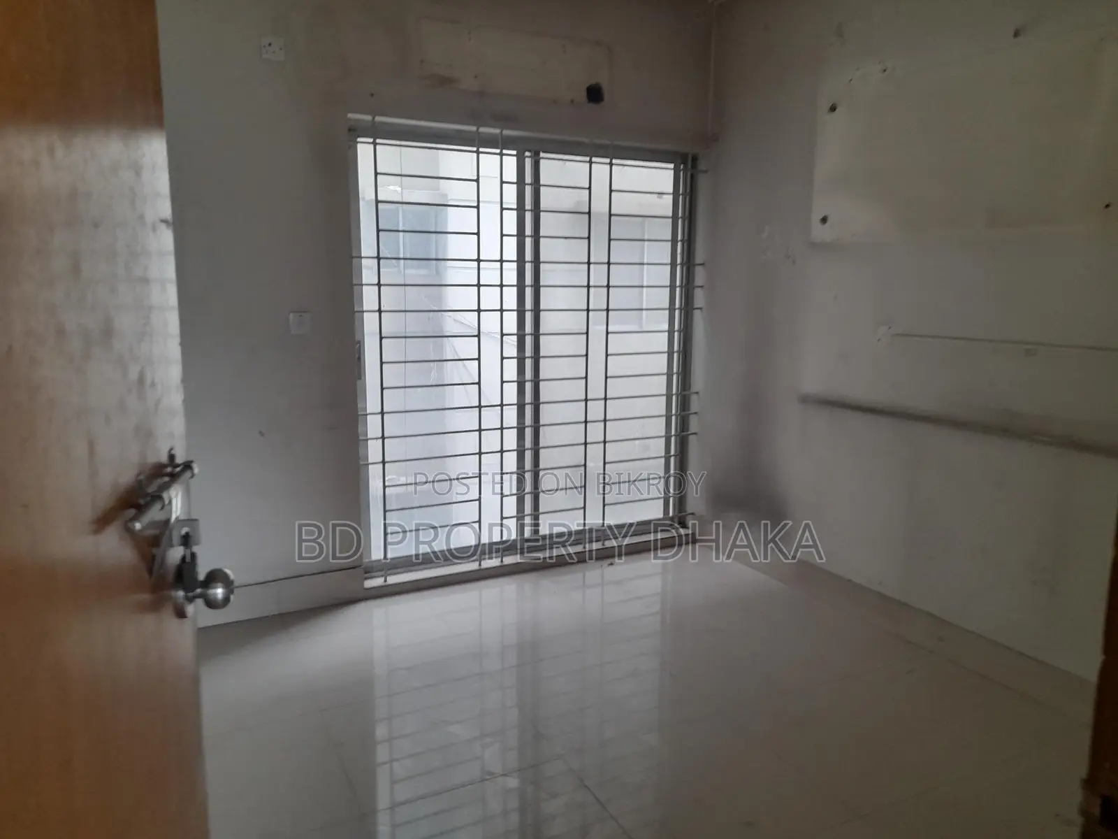 2000 Sqft Office Space Rent In Gulshan in Gulshan