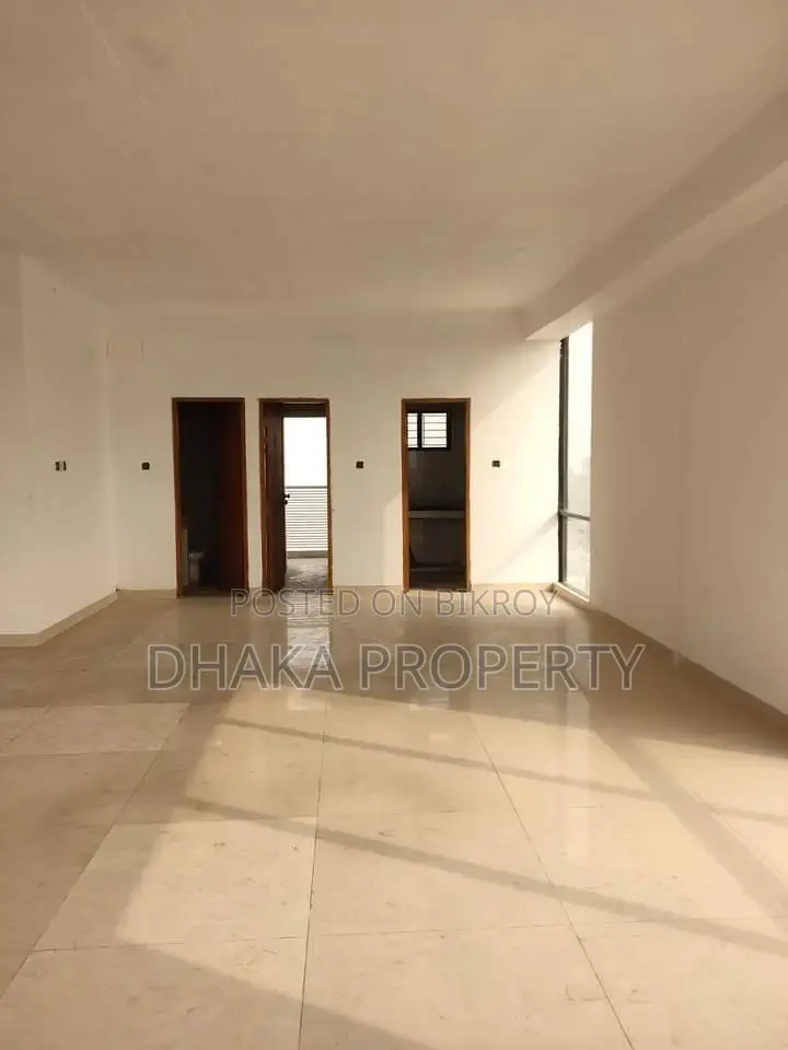 3050-Sqft Commercial Office Space Rent in Banani in Banani