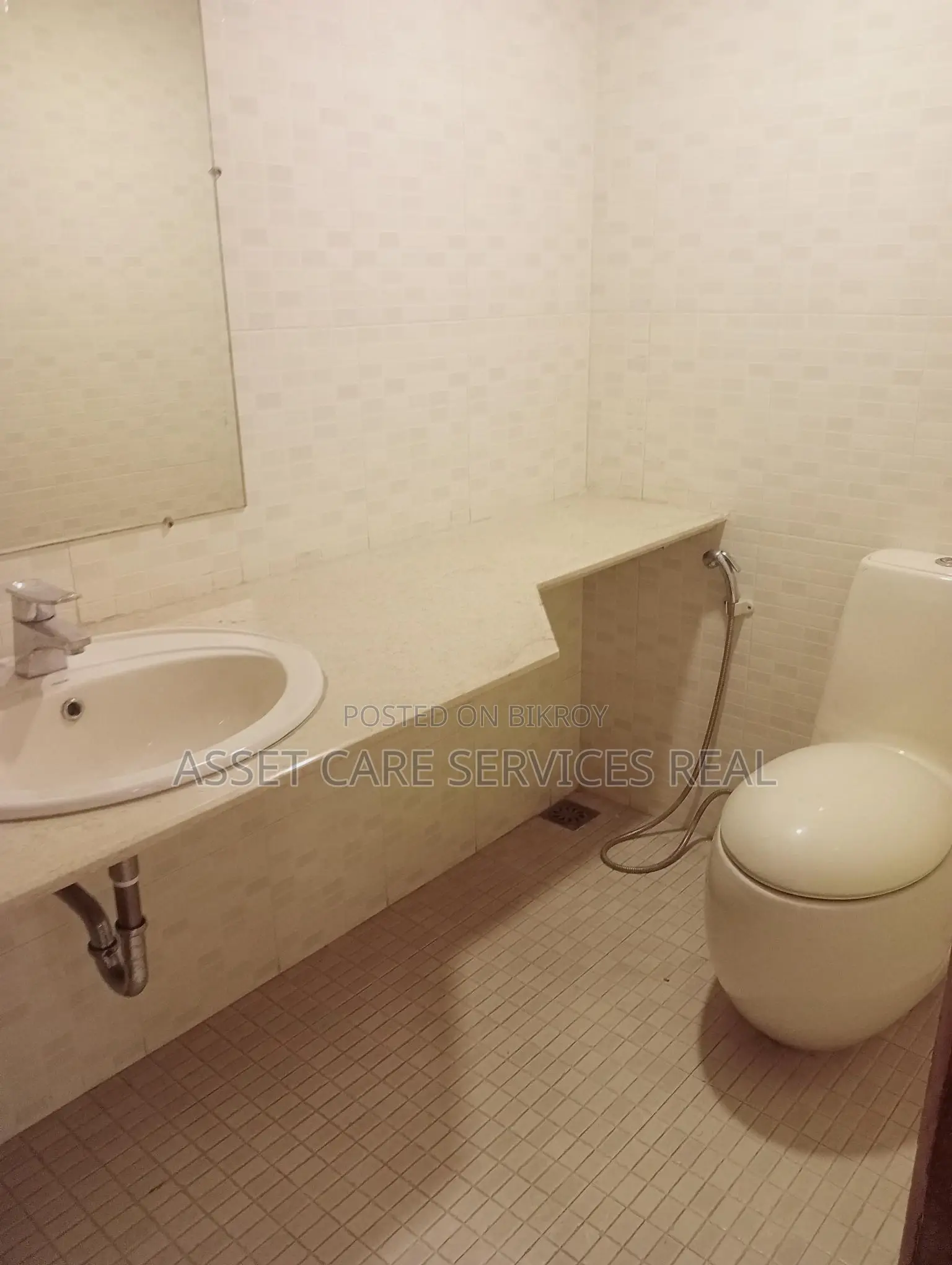 5000-Sqft Office Space Rent In North Gulshan in Gulshan