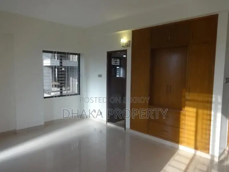 (4500-Sqft) DUPLEX Luxurious Apartment Rent At Gulshan -2 in Gulshan