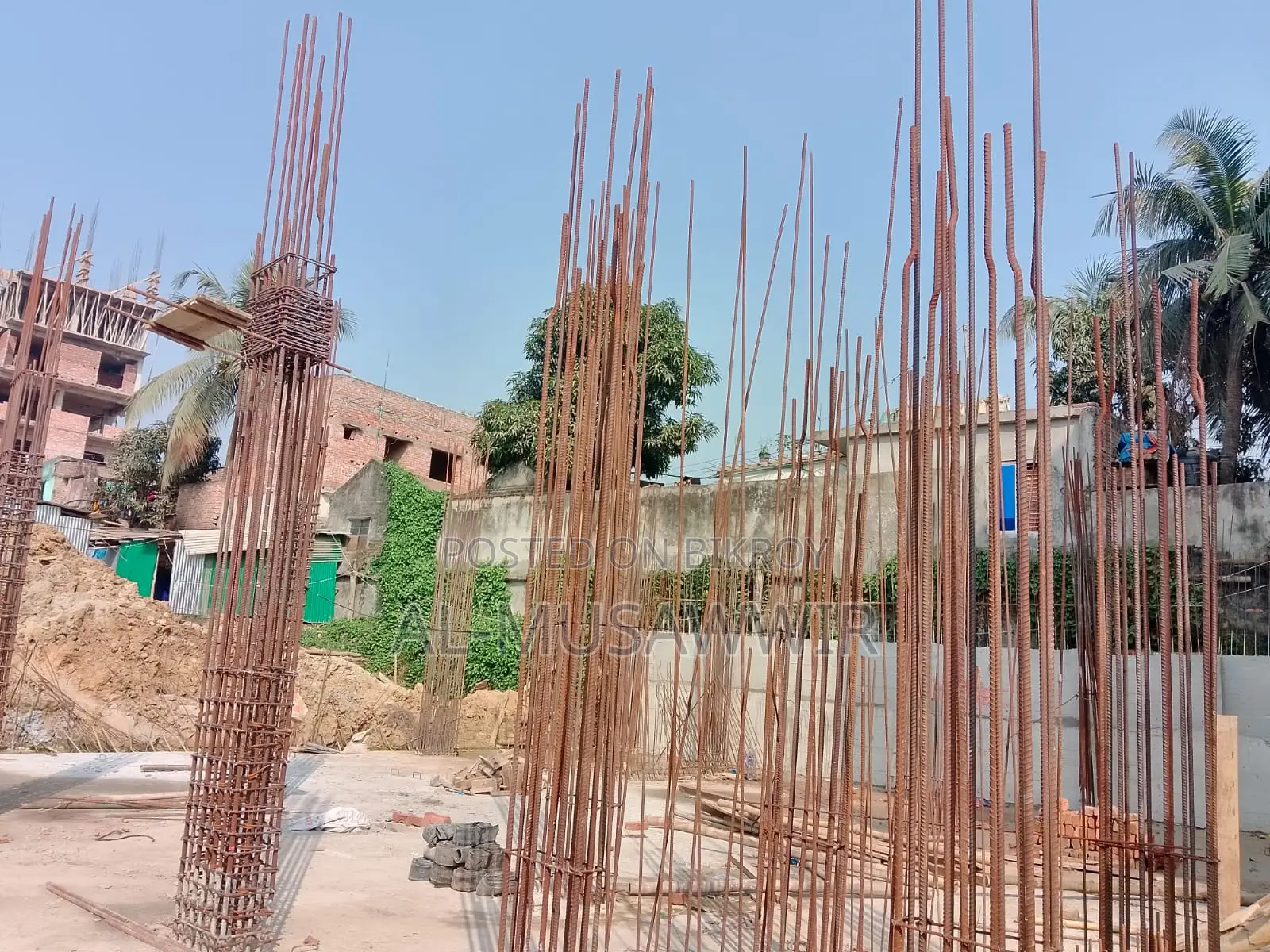 Business Will Be Superfast with the Speed of Metro Rail; Buy Commercial Space at Swapno Sindhu Project in Tongi