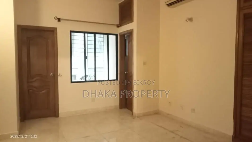 2500 SFT SEMI-FURNISHED OFFICE FOR RENT IN GULSHAN in Gulshan