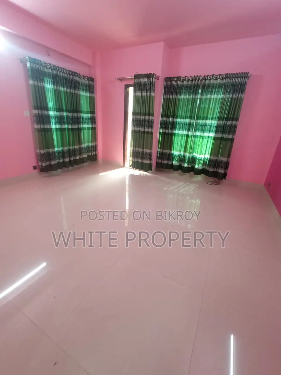 Duplex Apartment Sale in Bashundhora in Basundhara