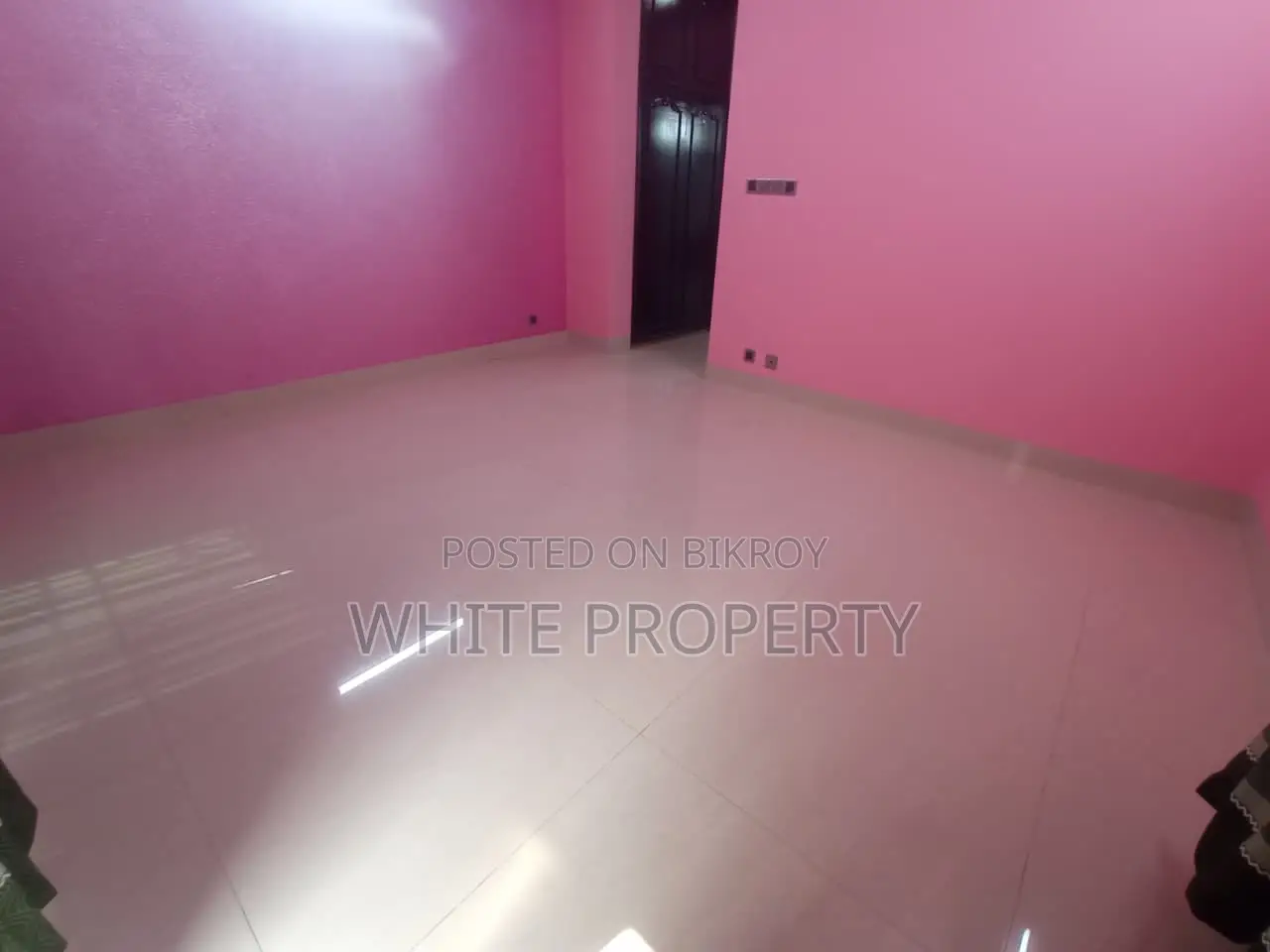 Duplex Apartment Sale in Bashundhora in Basundhara