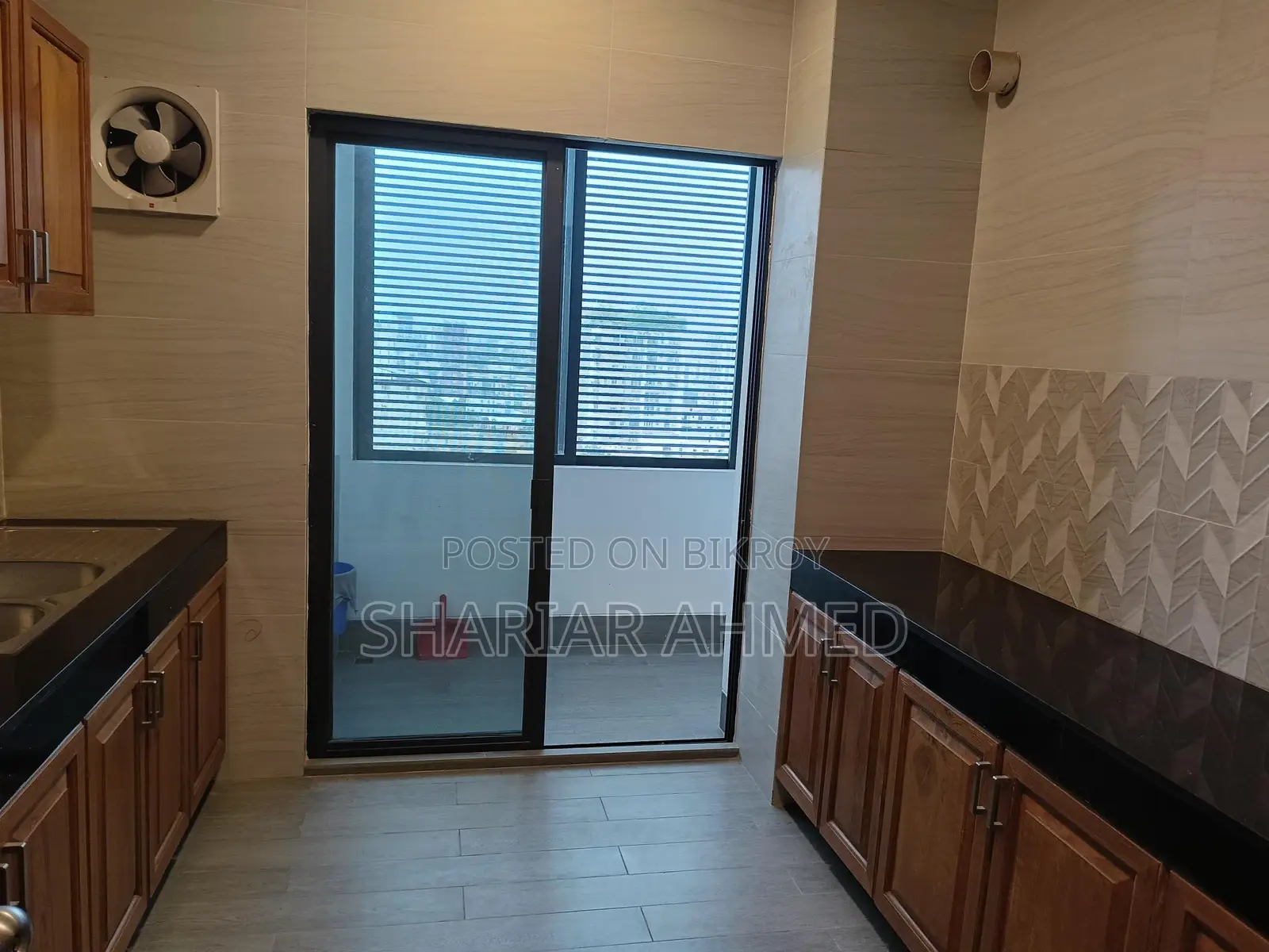 South Facing(4300 SqFt) Swimming Pool Gym New Apt: Rent Gulshan in Gulshan