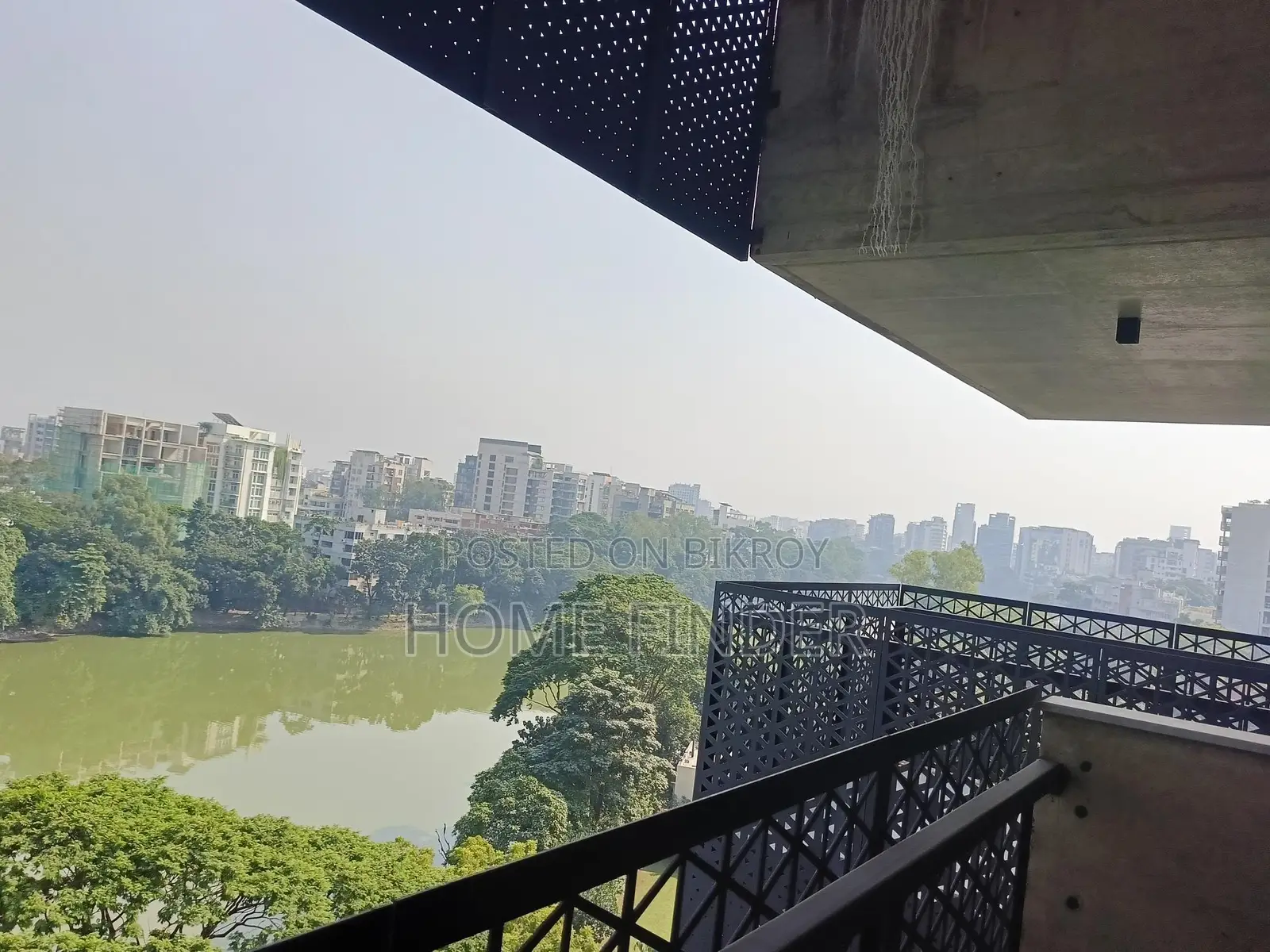 Build A Cozy Atmosphere In This Abundant Flat Of 4350SqFt Rent @ Gulshan in Gulshan