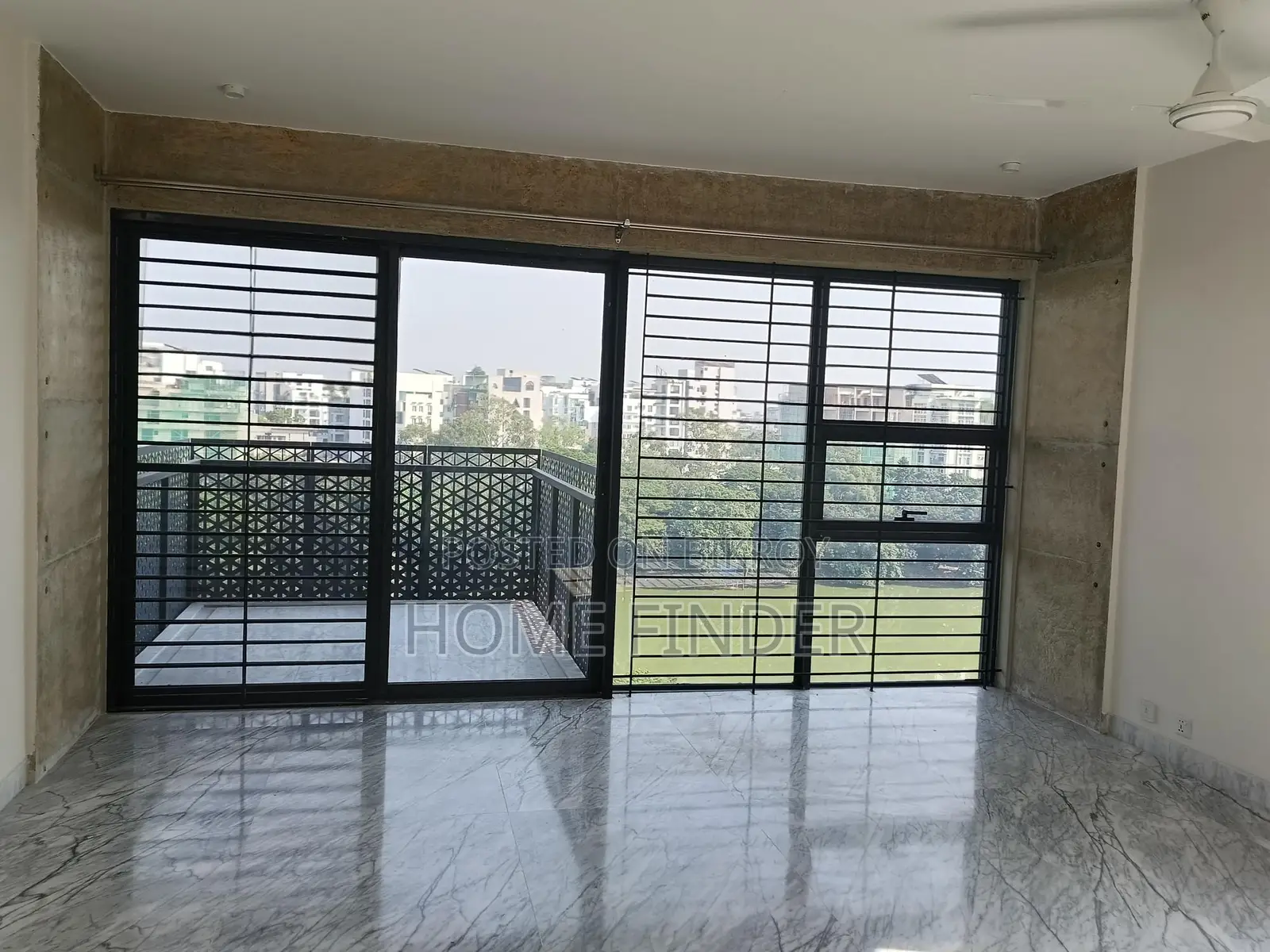 Build A Cozy Atmosphere In This Abundant Flat Of 4350SqFt Rent @ Gulshan in Gulshan