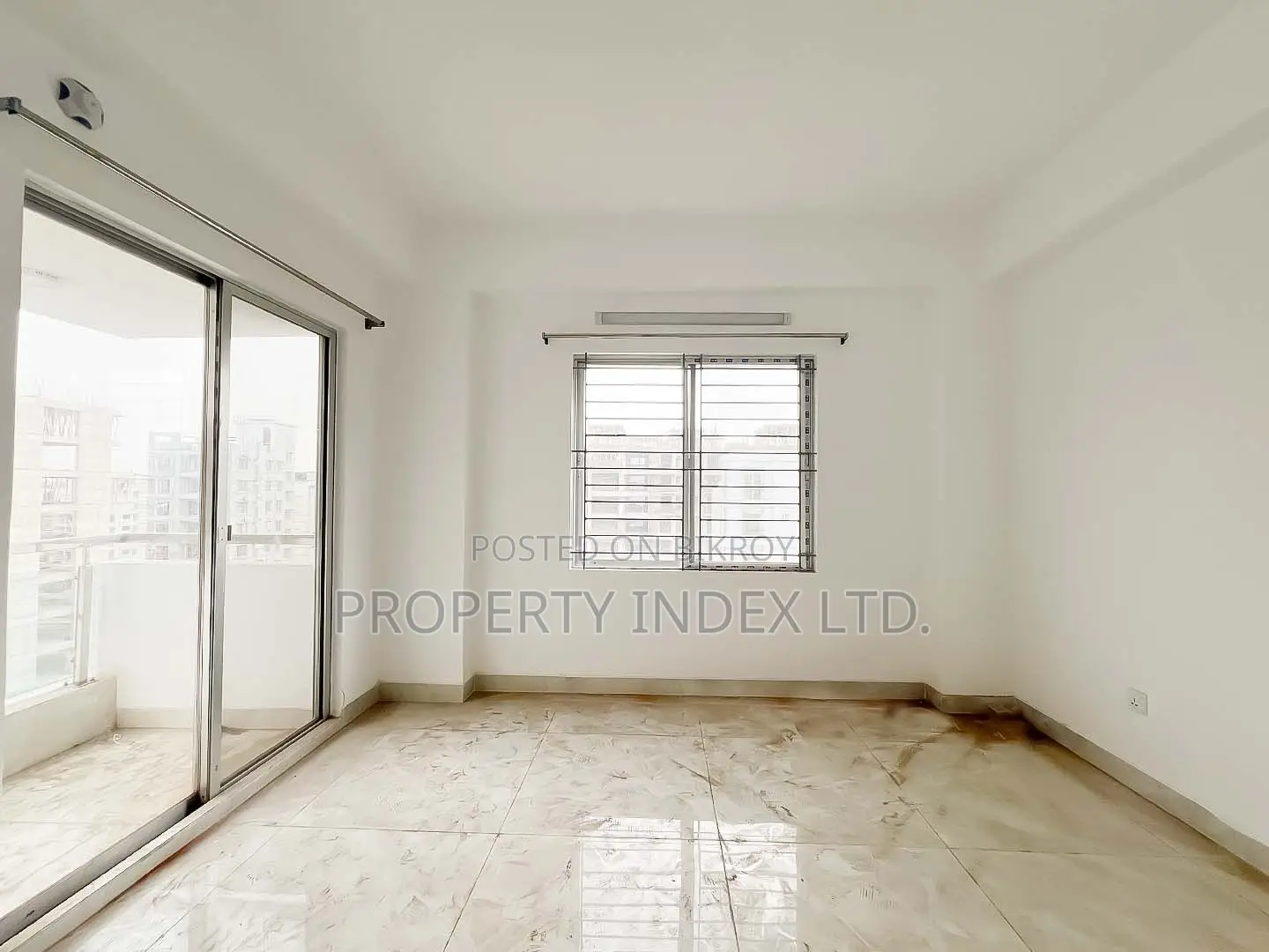 Apartment For Sale! 2262 Sqft Flat At Bashundhara K Block in Basundhara