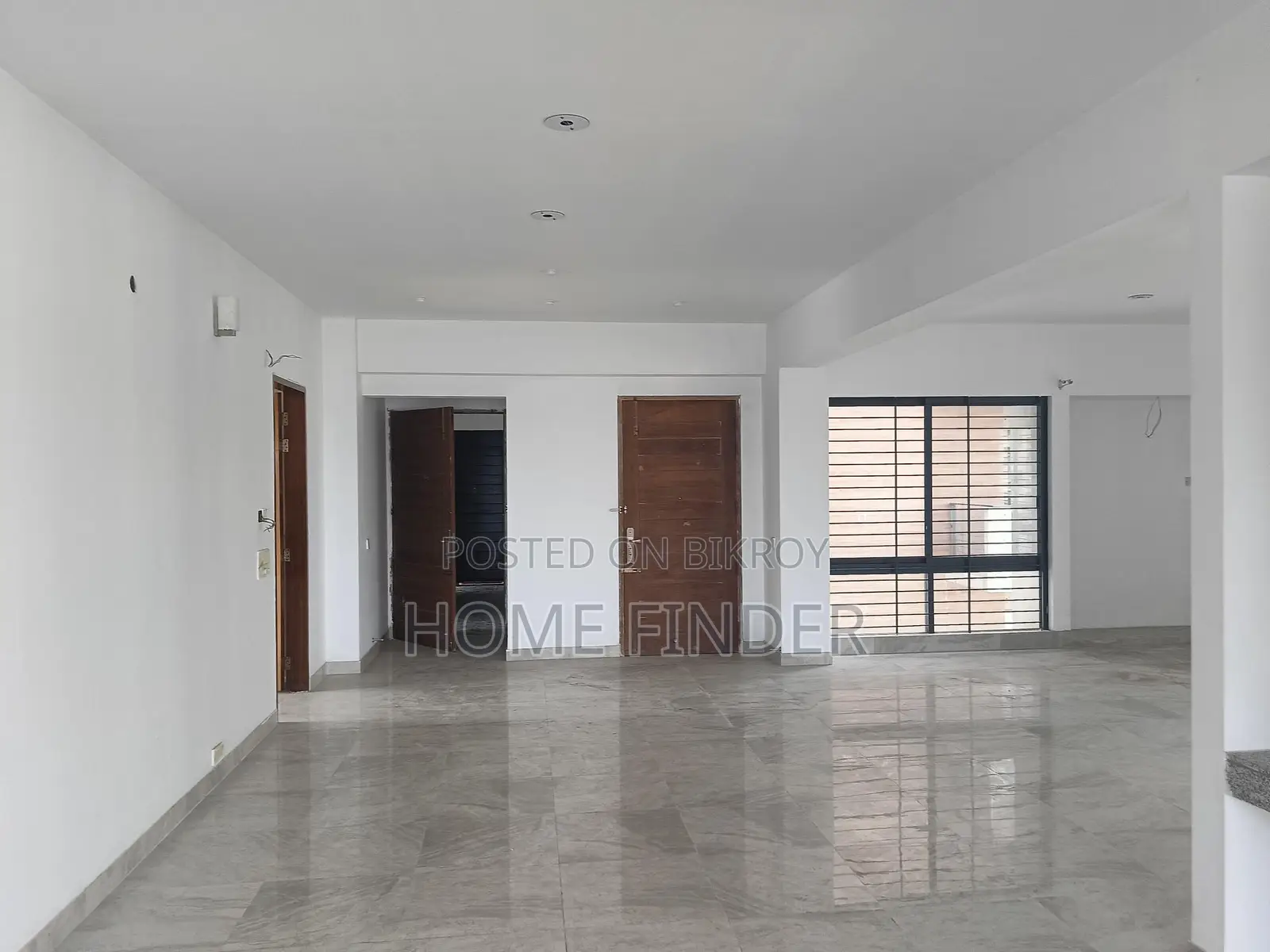 Pool_gym Brand New South Facing Flat Rent in Gulshan 2 in Gulshan
