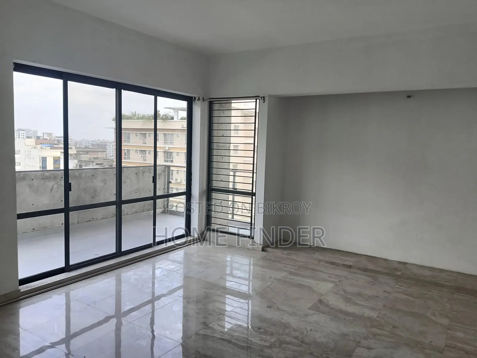 Pool_gym Brand New South Facing Flat Rent in Gulshan 2 in Gulshan