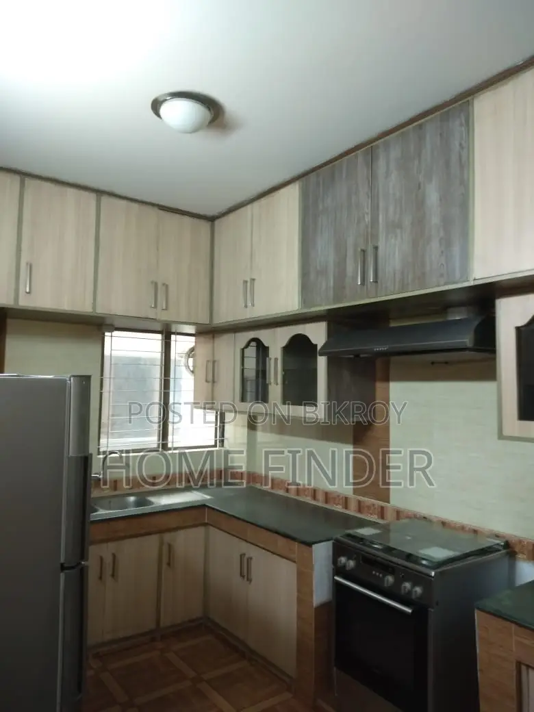 Excellent Apartment with Swimming Pool & Gym for Rent in GULSHAN 2 in Gulshan