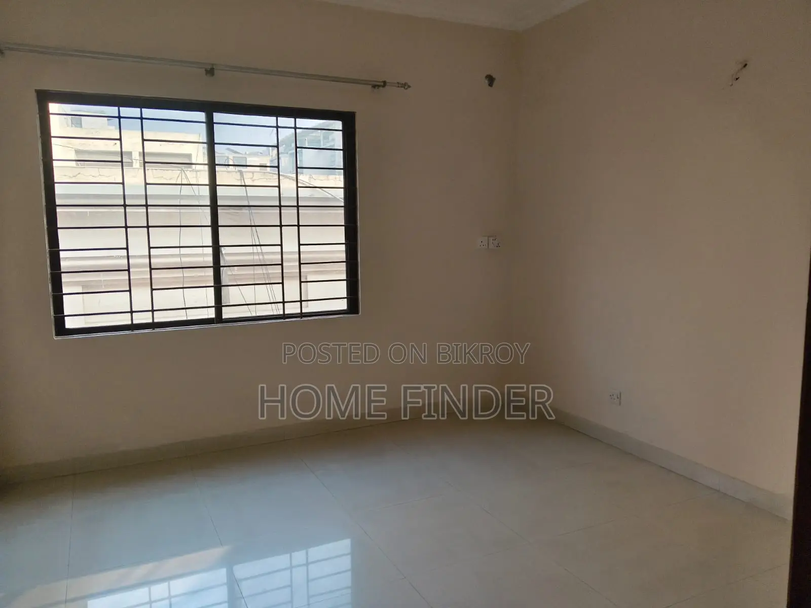 3420 Sqft 4bed Apartment For Rent In North Gulshan(2) in Gulshan