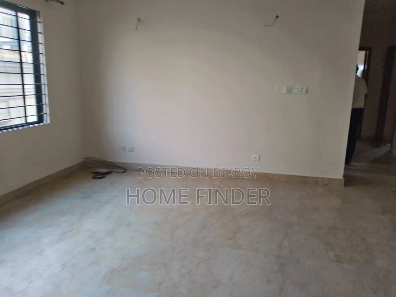 3420 Sqft 4bed Apartment For Rent In North Gulshan(2) in Gulshan