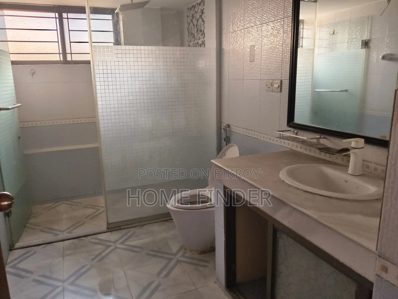 3420 Sqft 4bed Apartment For Rent In North Gulshan(2) in Gulshan