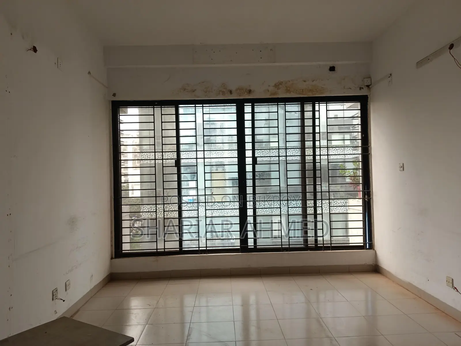 OFFICE SPACE FOR RENT IN GULSHAN 2 in Gulshan