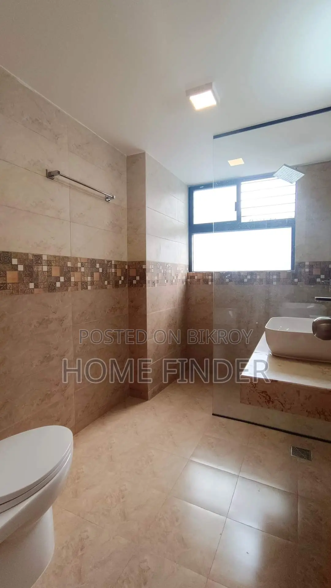 4960 Sqft 4bed New Biggest Apartment Rent In Gulshan 2 in Gulshan