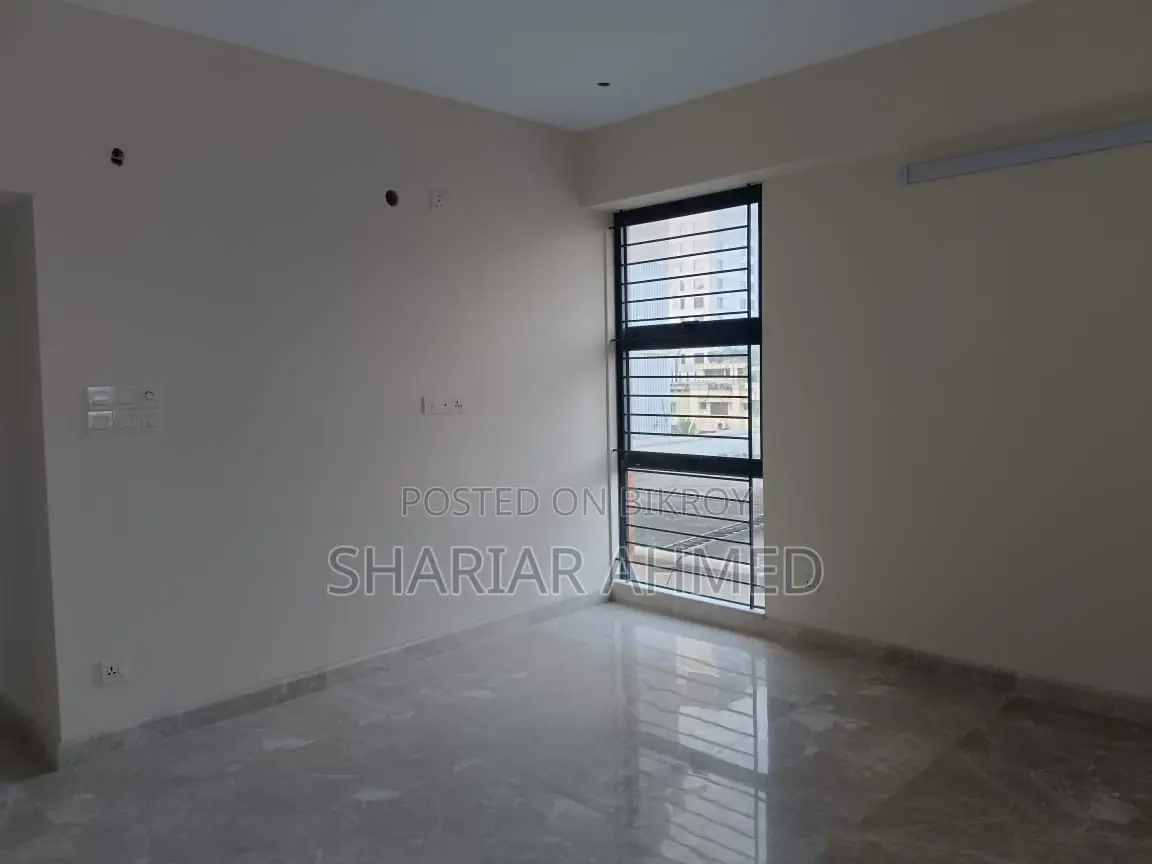 Luxurious Brand New (4290 SqFt) Apartment For Rent In Gulshan in Gulshan