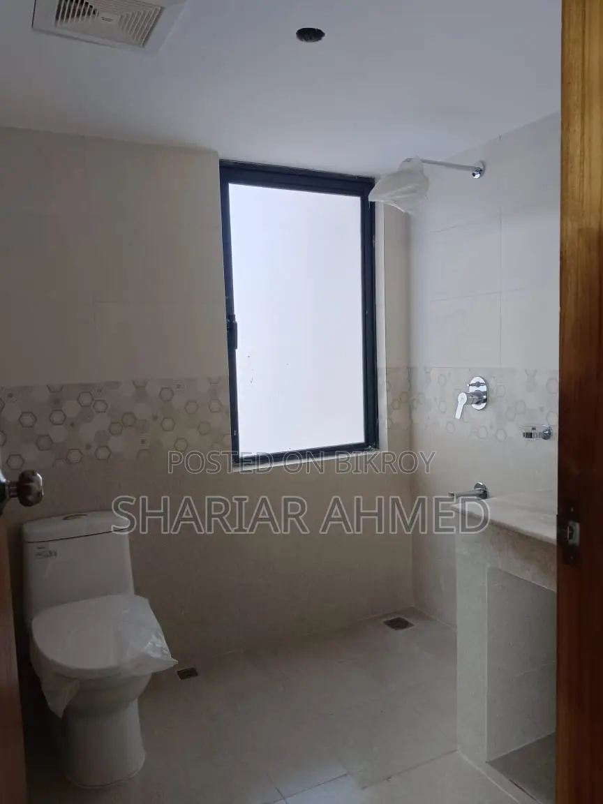 Luxurious Brand New (4290 SqFt) Apartment For Rent In Gulshan in Gulshan