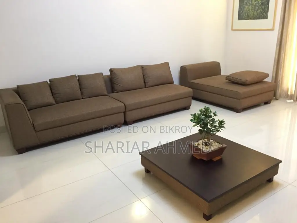 Make This (GYM_POOL)4300 Sq Ft Nice Flat Yours, By Renting It In Gulshan in Gulshan