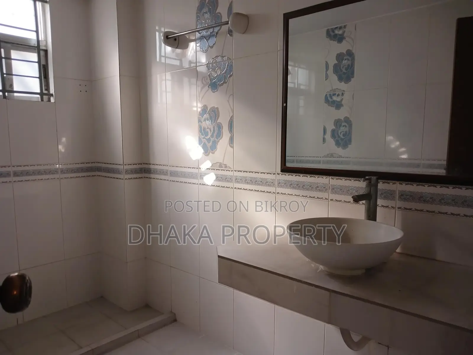 Furnish Office Rent At Banani Commercial Area in Banani