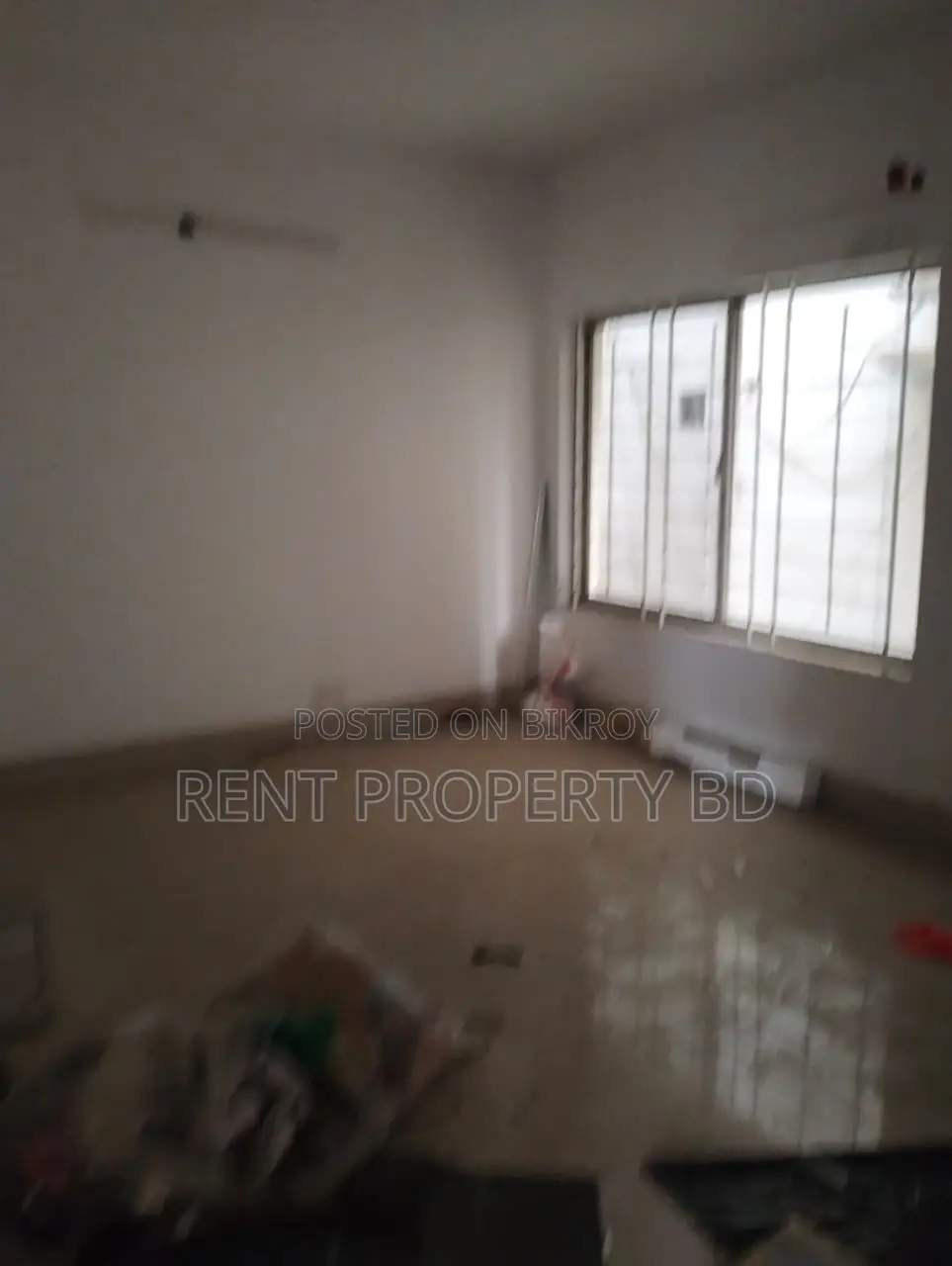 2000 sft commercial open space rent in gulshan in Gulshan