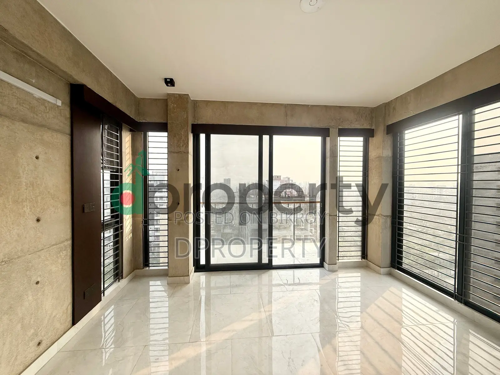 3bdrm Apartment in Basundhara for Rent in Basundhara