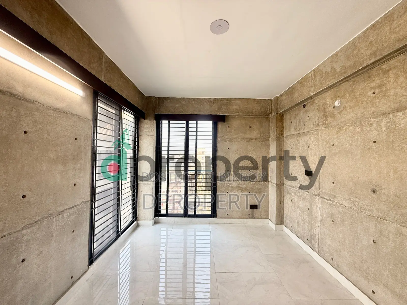 3bdrm Apartment in Basundhara for Rent in Basundhara