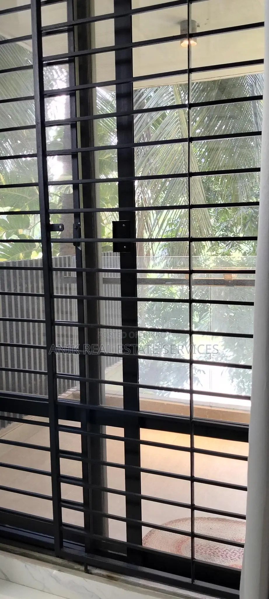 Luxurious Swmming Pool Gym Full Farnised Flat Rent At Gulshan North in Gulshan