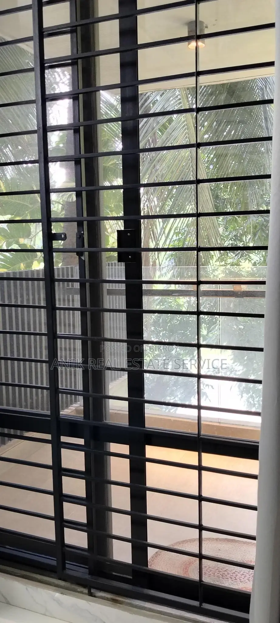 Luxurious Swmming Pool Gym Full Farnised Flat Rent At Gulshan North in Gulshan