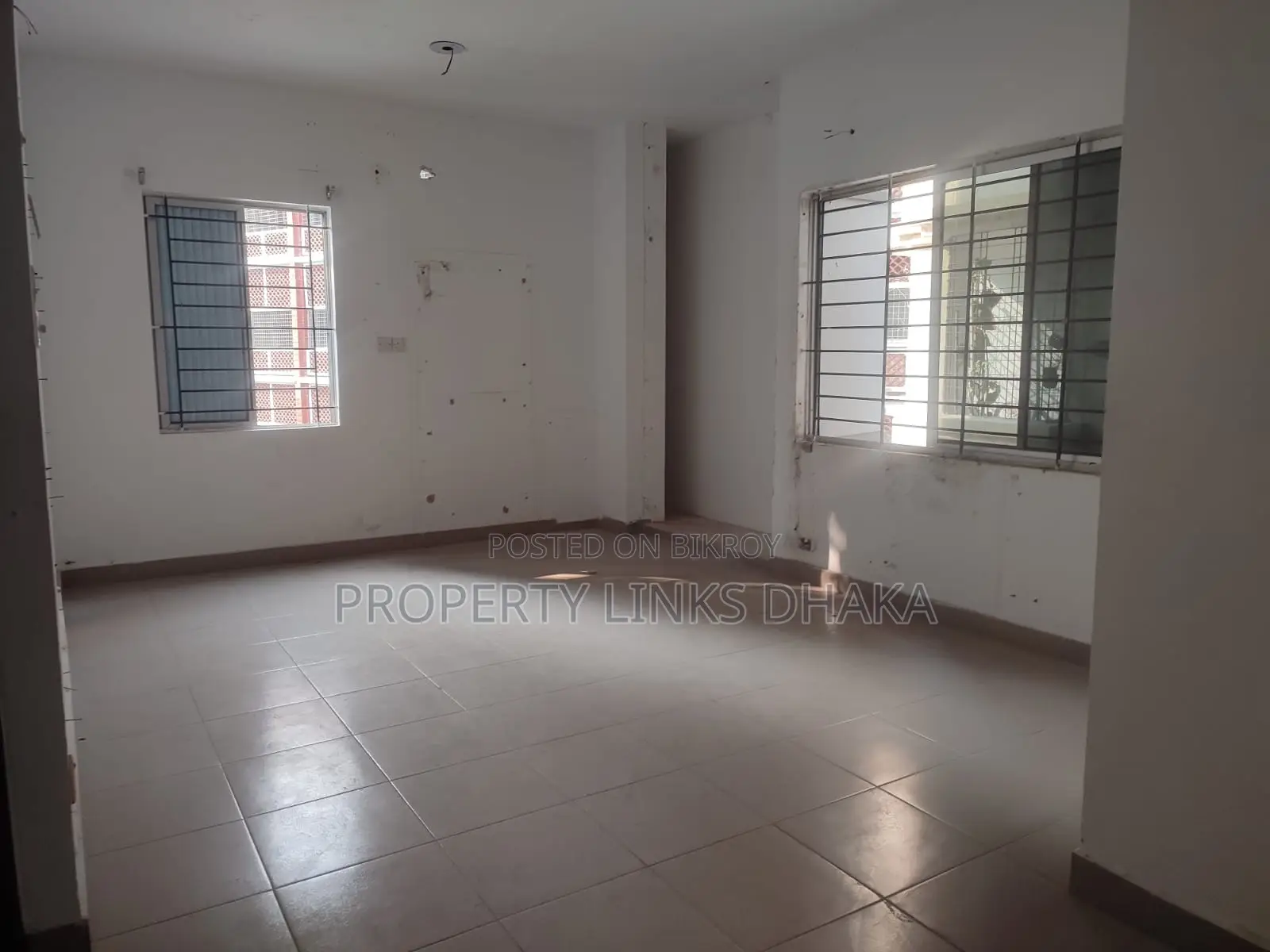 Gulshan office space for rent in Gulshan