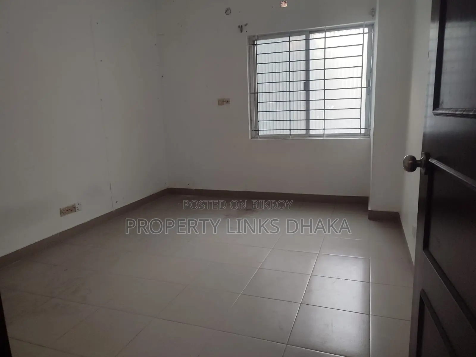 Gulshan office space for rent in Gulshan