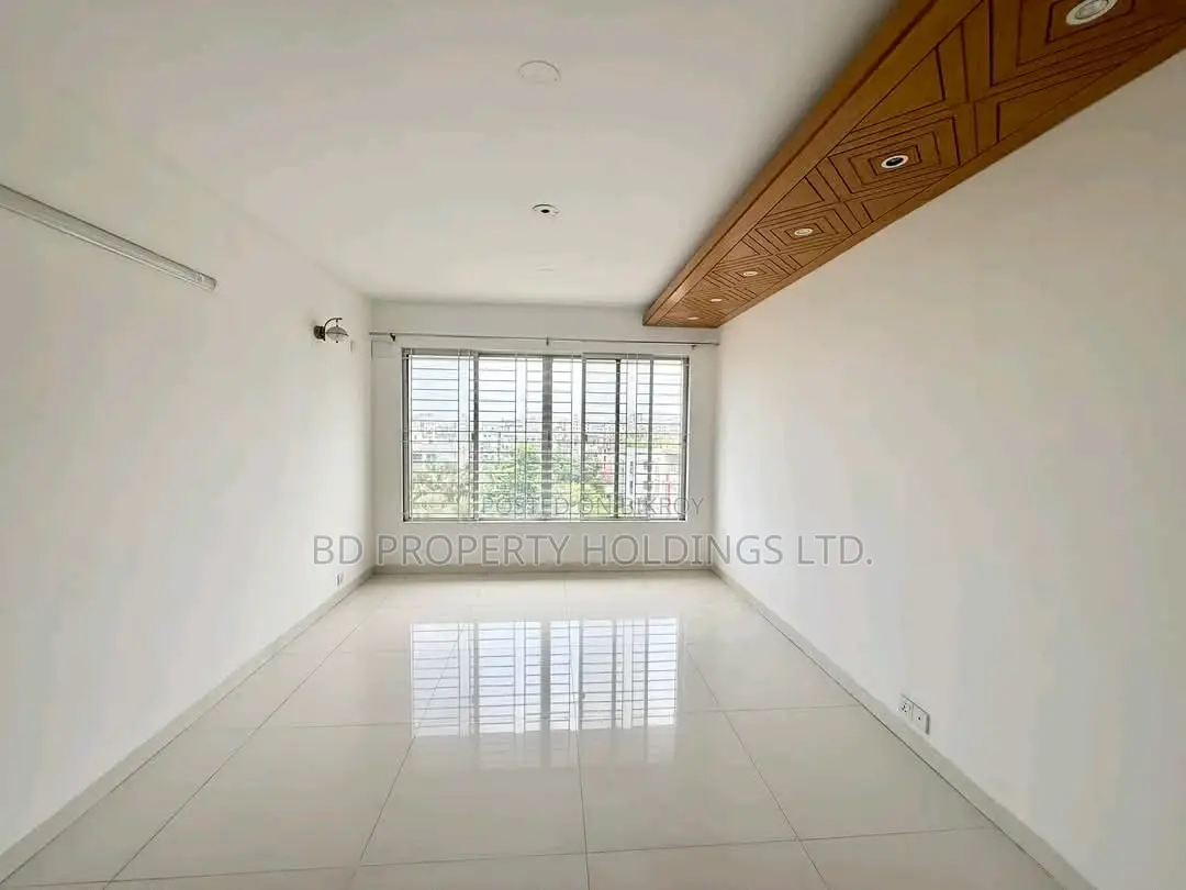 4bdrm Apartment in Uttara for rent in Uttara