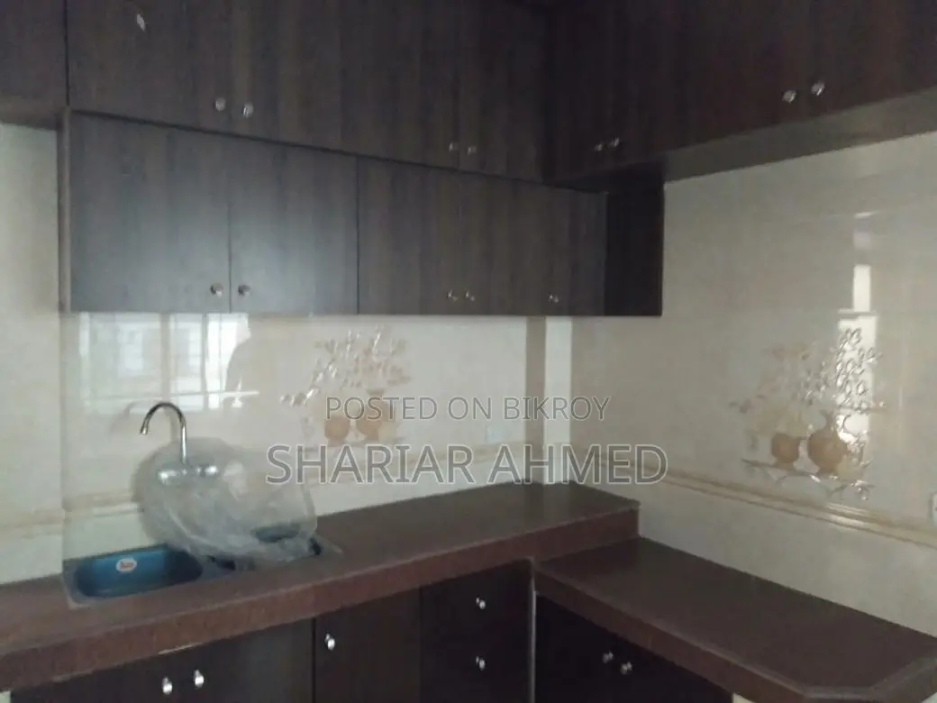 New 3000 SqFt | 4 Bed Flat Rent In GULSHAN in Gulshan