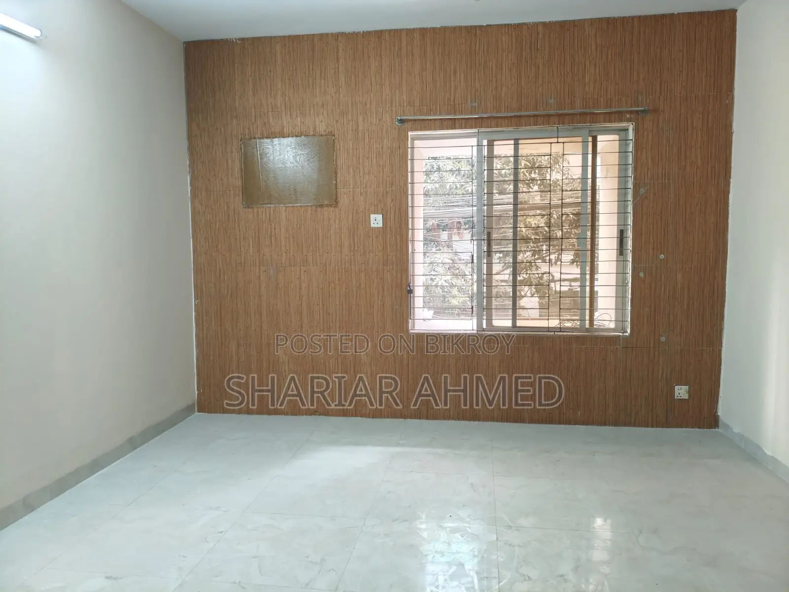 2800 Sqft -Furnished Apartment For Rent In Gulshan 2 in Gulshan