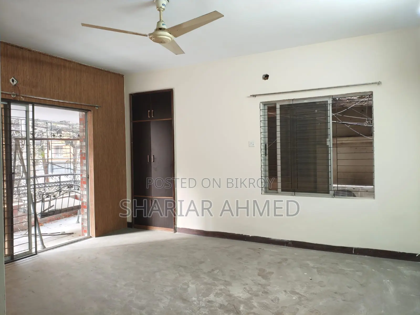 2800 Sqft -Furnished Apartment For Rent In Gulshan 2 in Gulshan