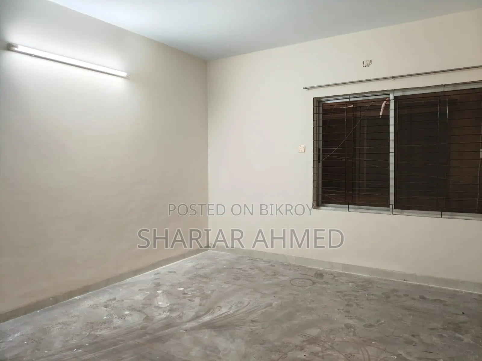 2800 Sqft -Furnished Apartment For Rent In Gulshan 2 in Gulshan