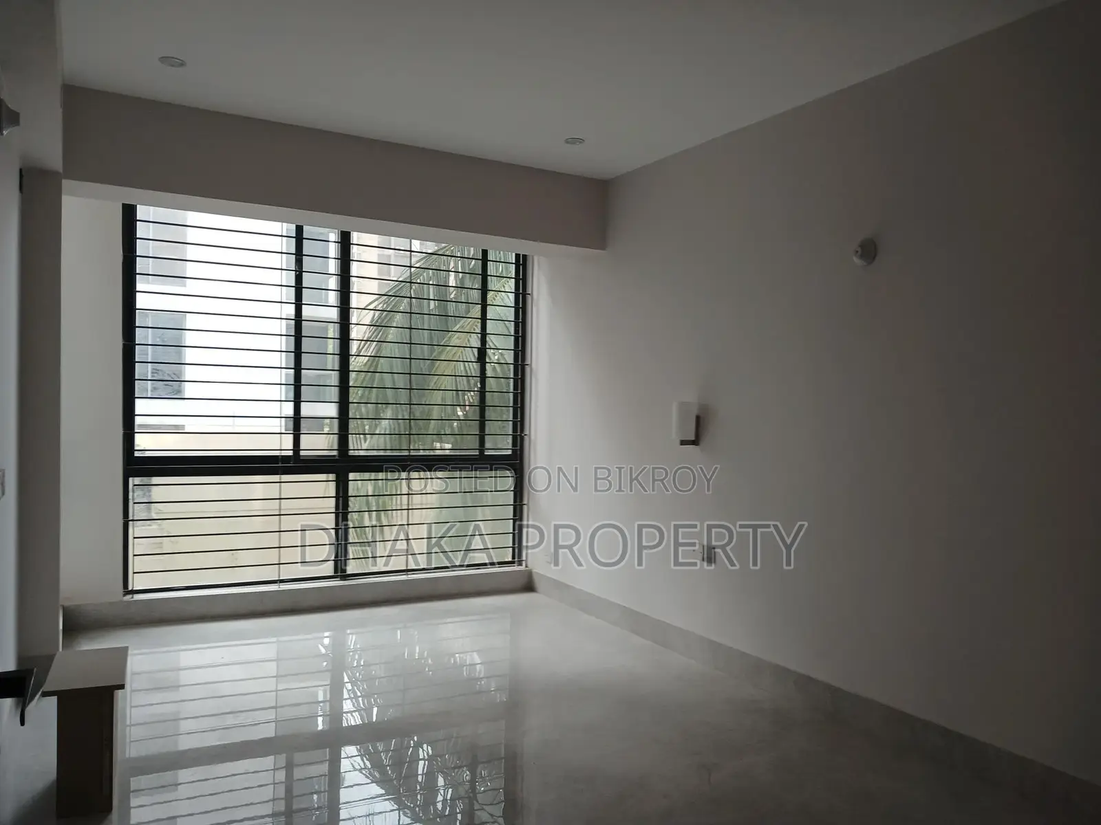 4bed_Gym swimming pool luxurious brand new apt.rent at gulshan north in Gulshan
