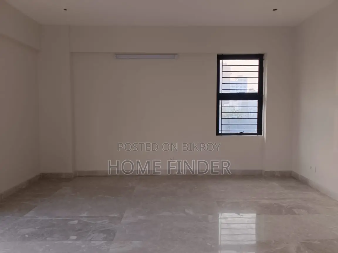 4-Bedroom 4100 Sq Ft Apartment Rent In Gulshan in Gulshan