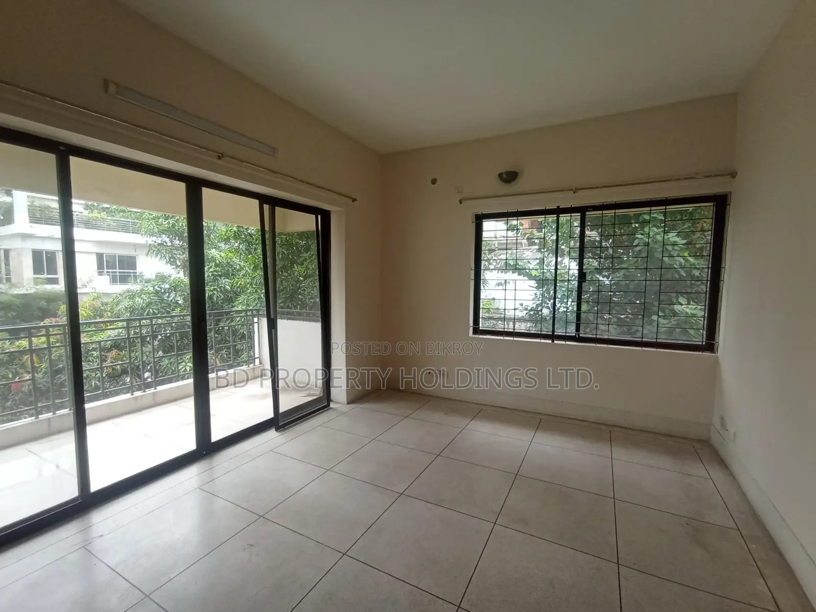 4000 SFT Ready Office Space for Rent in Uttara in Uttara
