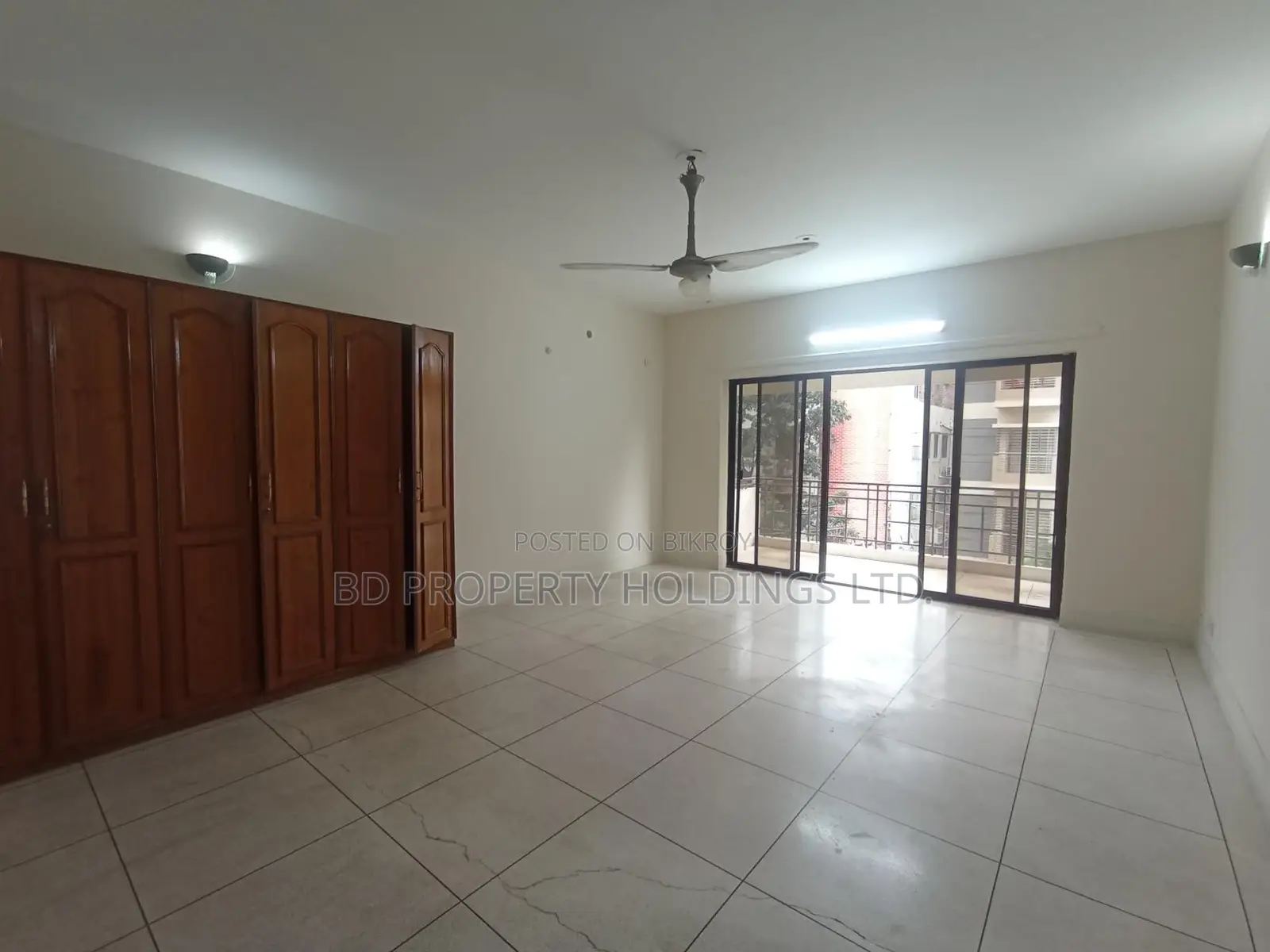 4000 SFT Ready Office Space for Rent in Uttara in Uttara