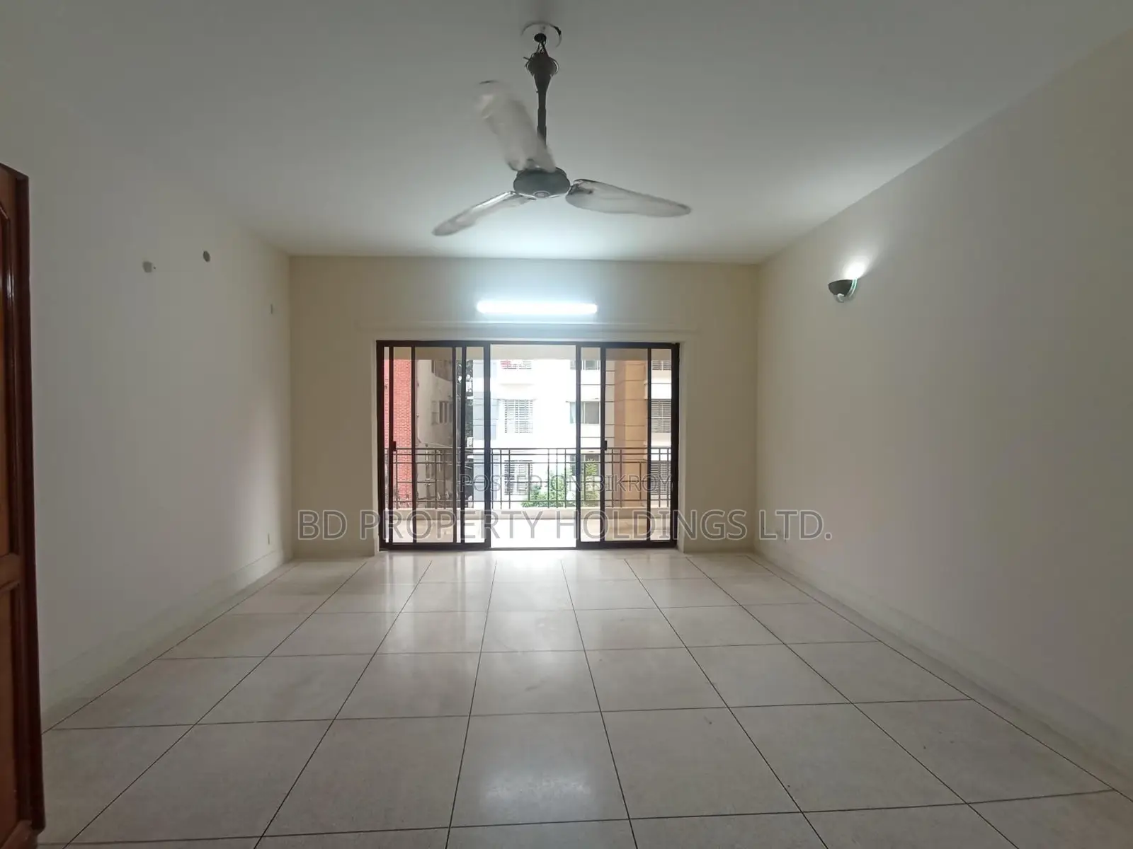 4000 SFT Ready Office Space for Rent in Uttara in Uttara