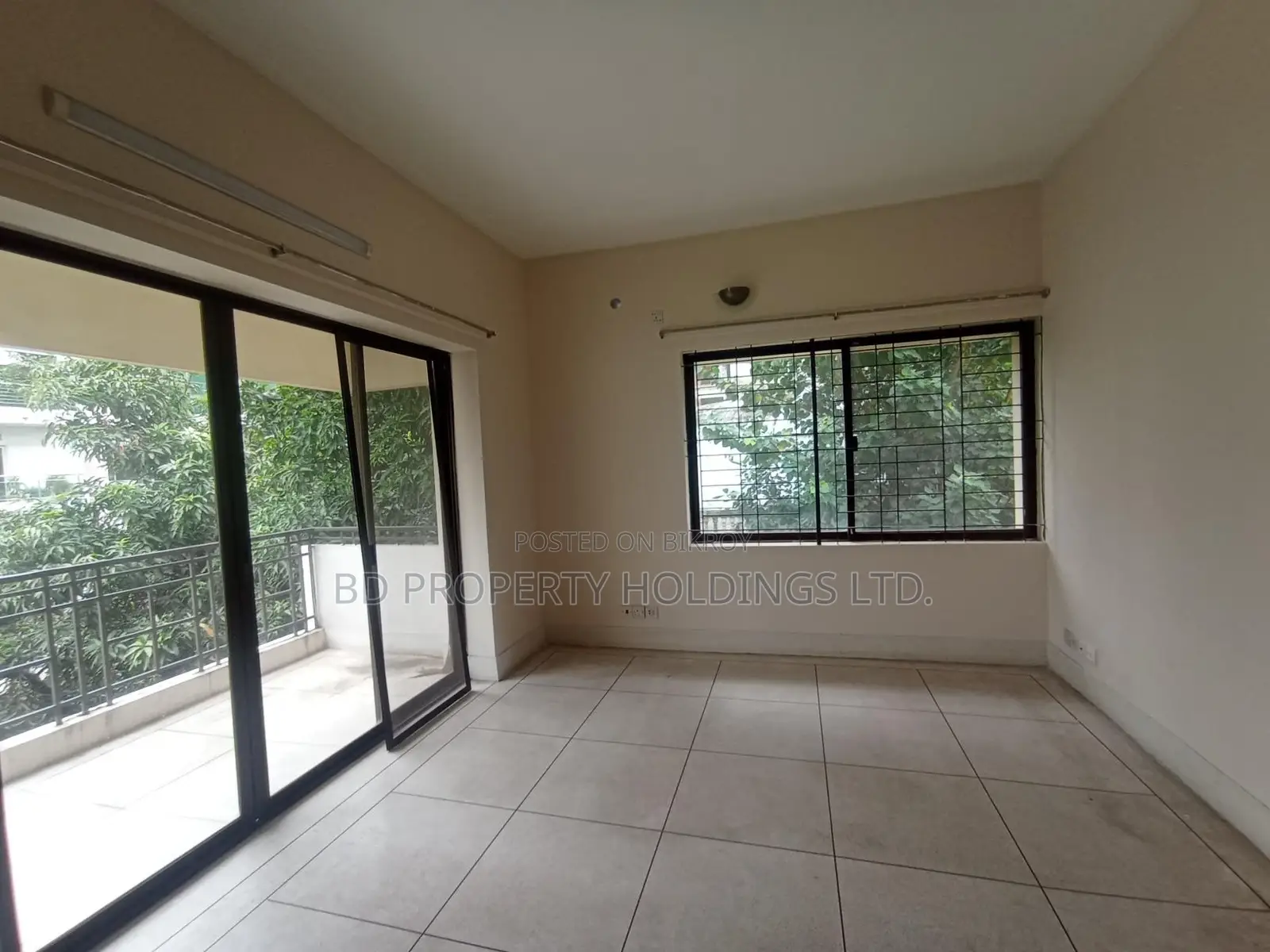 4000 SFT Ready Office Space for Rent in Uttara in Uttara