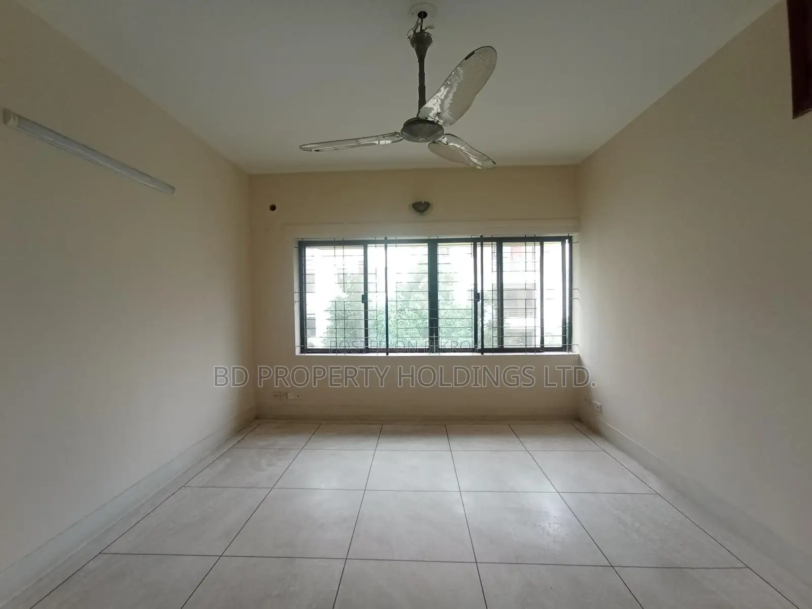4000 SFT Ready Office Space for Rent in Uttara in Uttara
