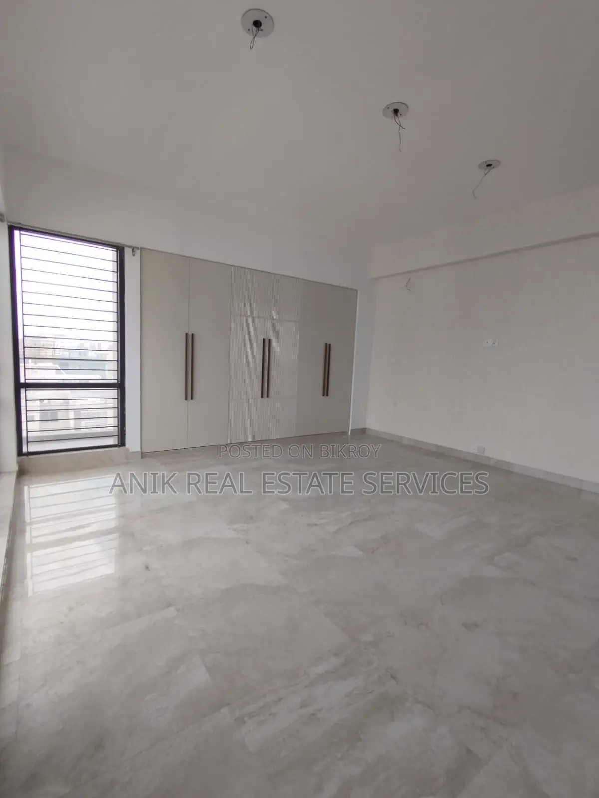 3300 Sft Good Quality Office Space Rent At Baridhara in Baridhara