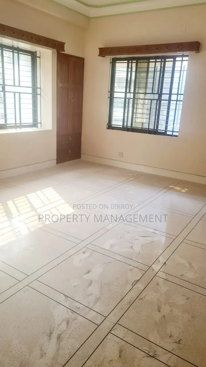 3100Sqft Office Space Rent Banani Nice View in Banani