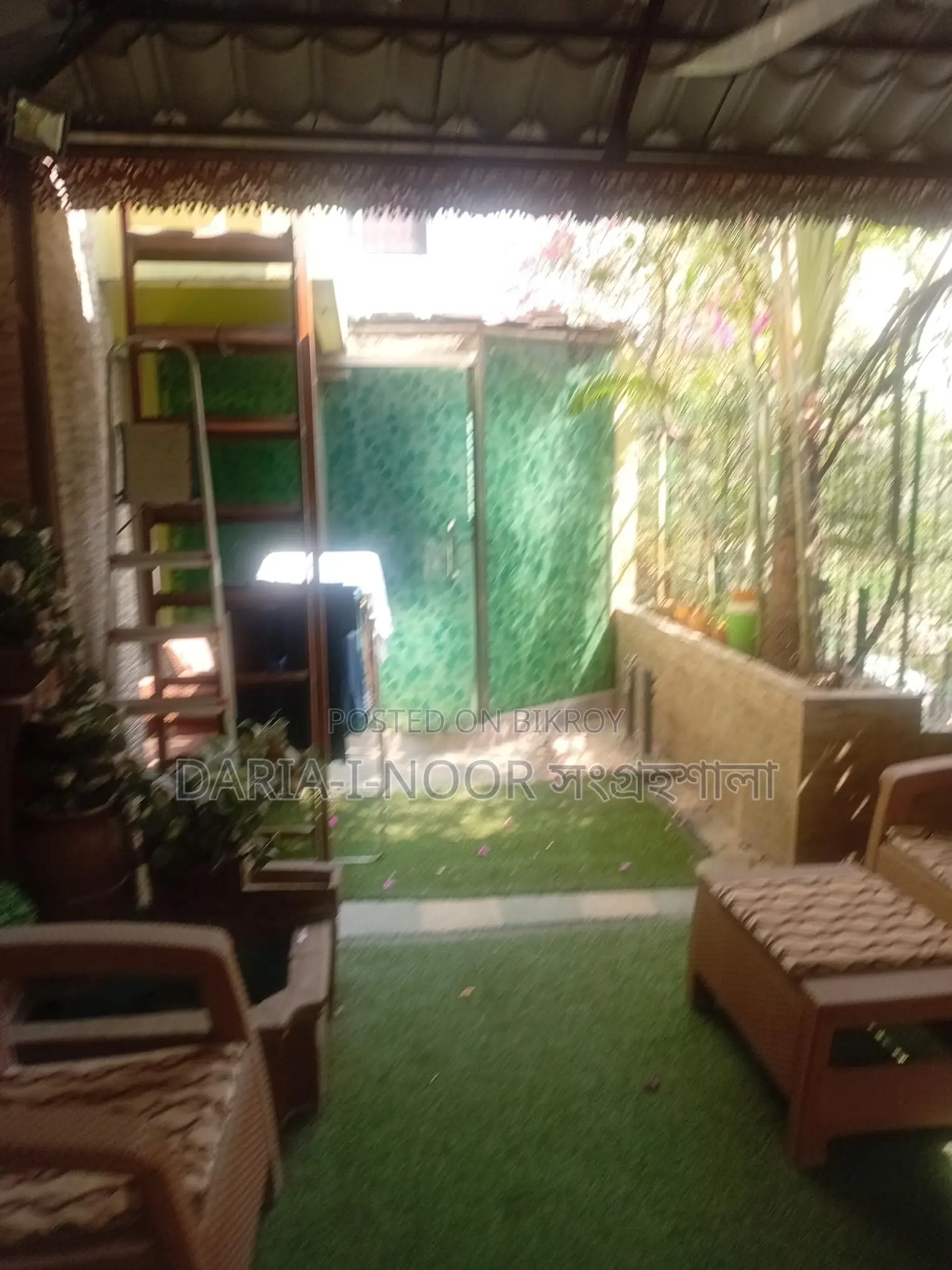 Luxury Full Furnished Duplex in Bashundhara with Bank Loan Transfer Facility in Basundhara