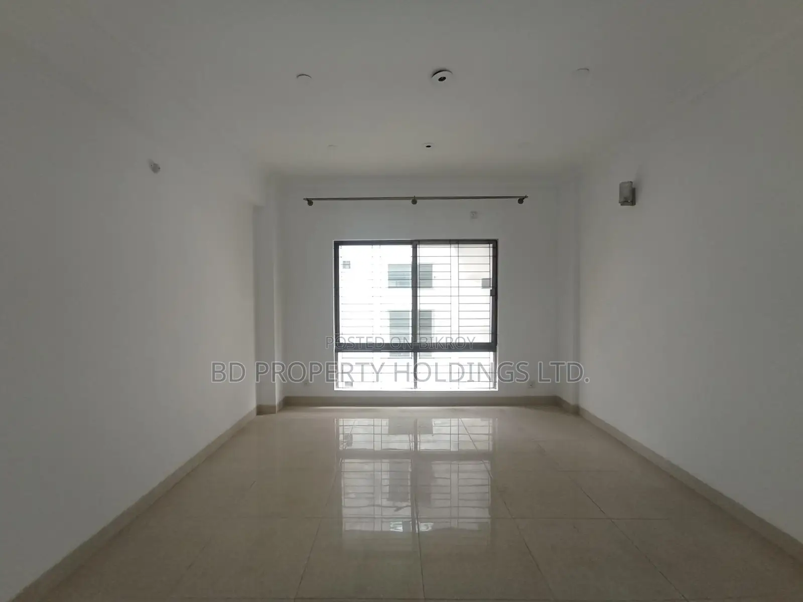 3bdrm Apartment in Basundhara for Rent in Basundhara