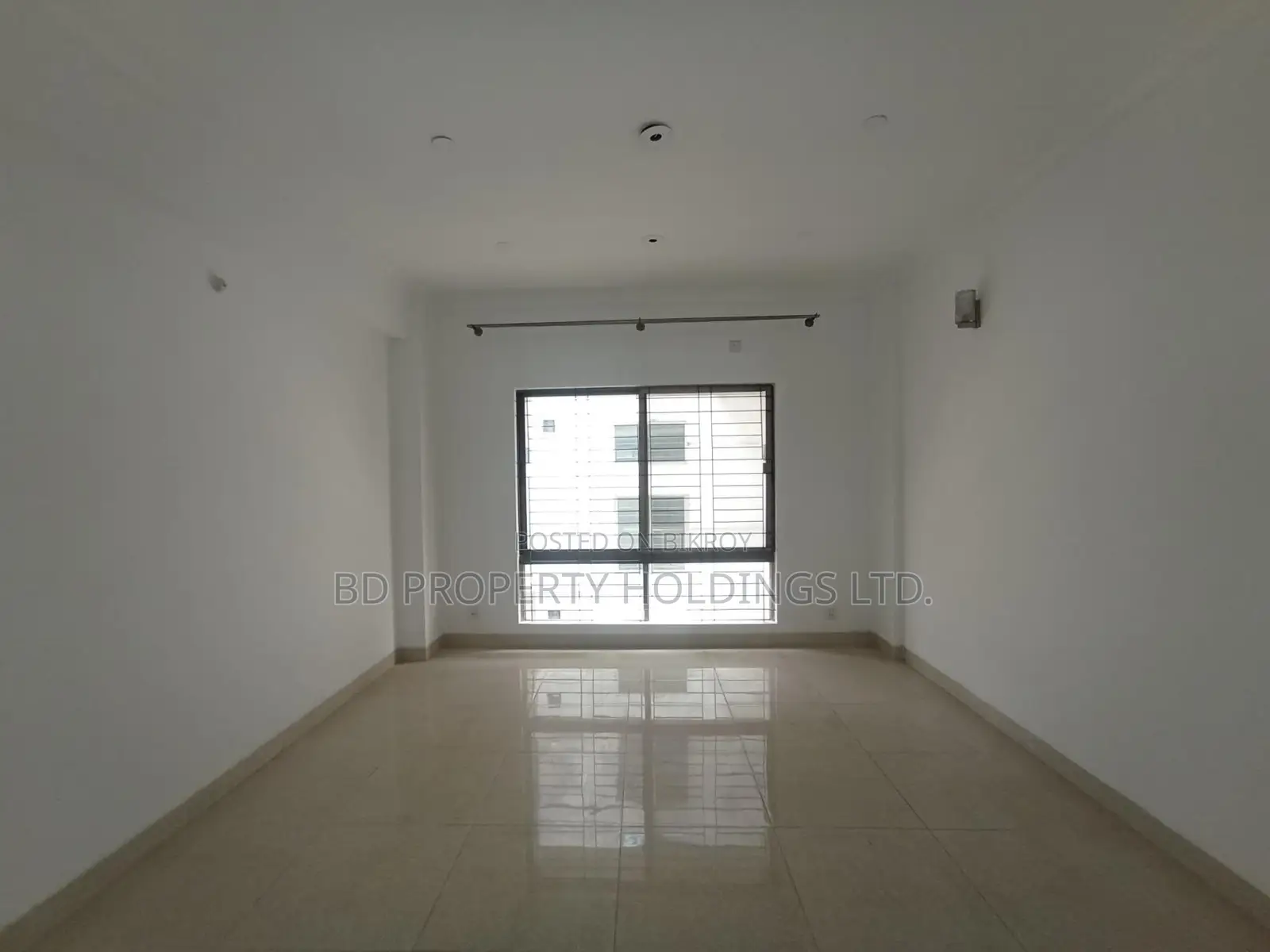 3bdrm Apartment in Basundhara for Rent in Basundhara