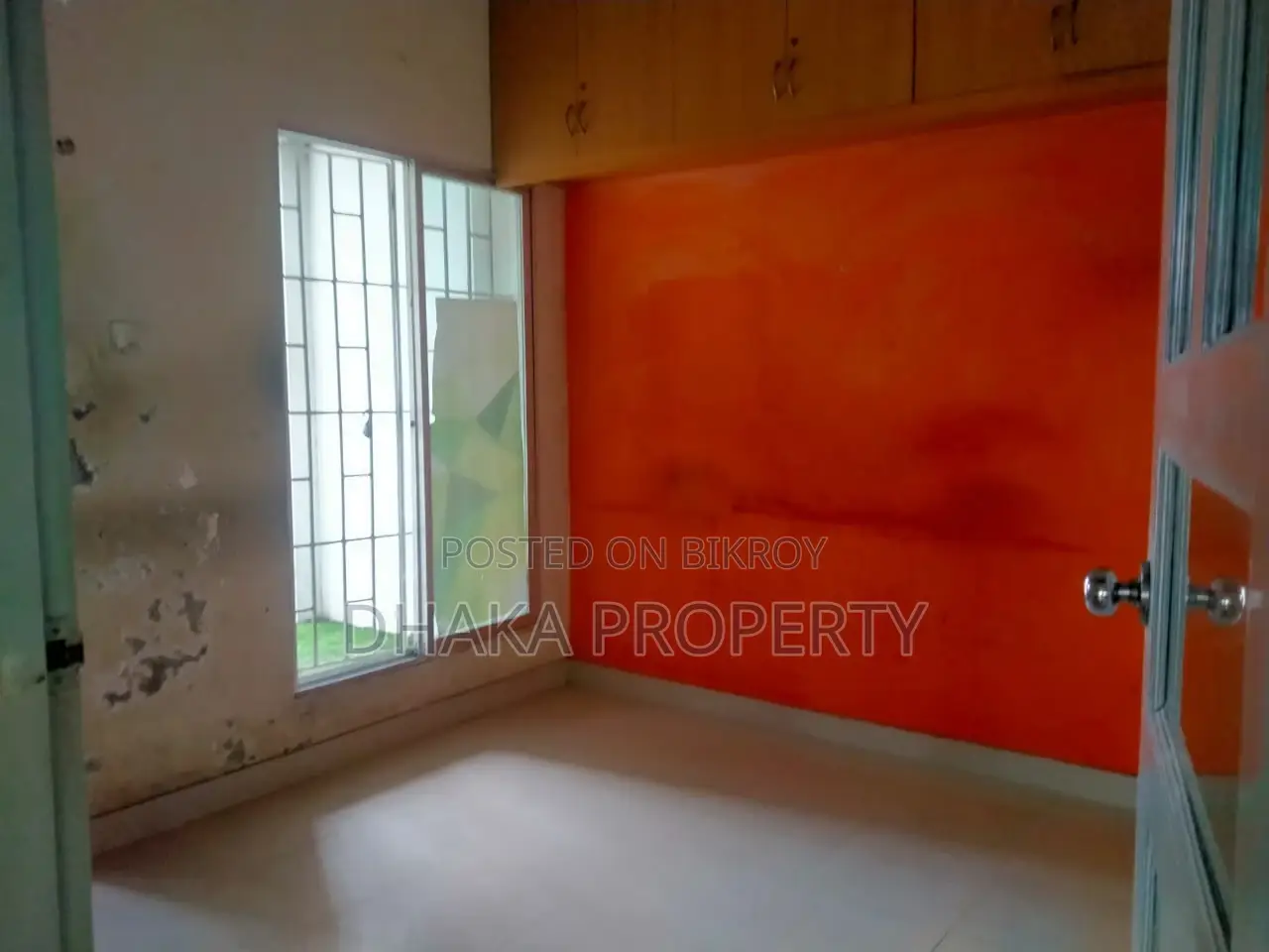 commercial open spaces rent in Gulshan in Gulshan