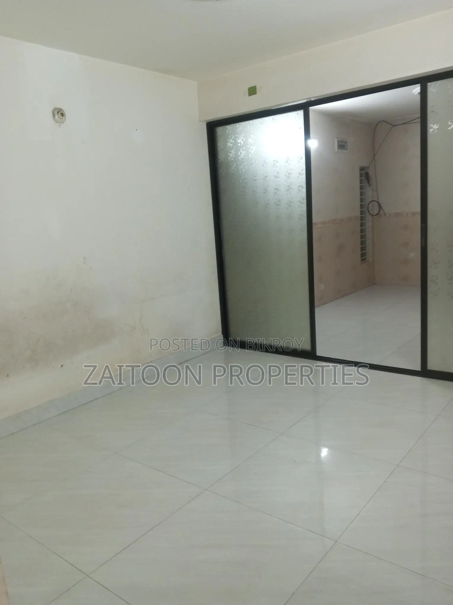 Your Dream Home Awaits at Mohammadpur Chanmia Housing in Mohammadpur
